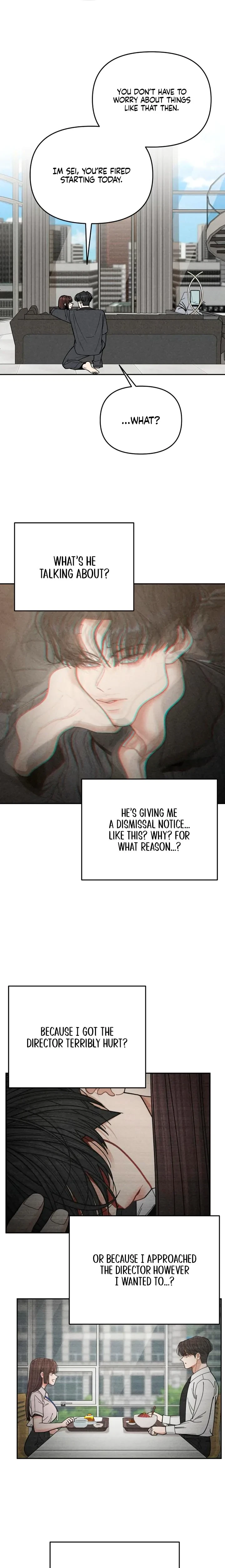 Chapter 12, page 19