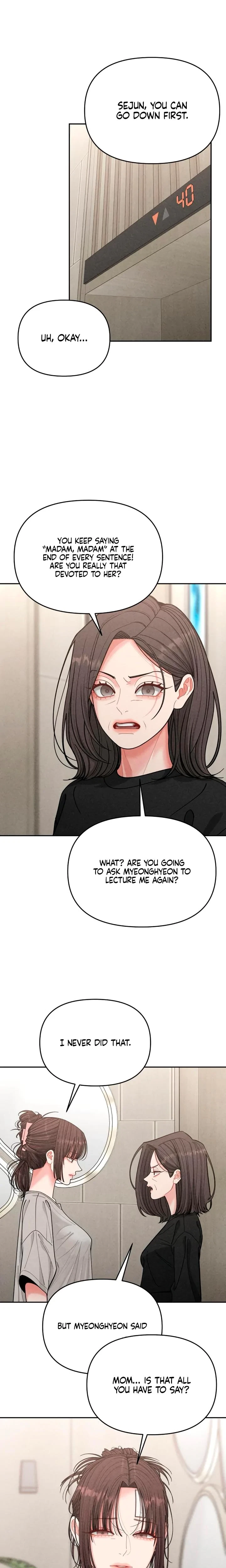 Chapter 12, page 2
