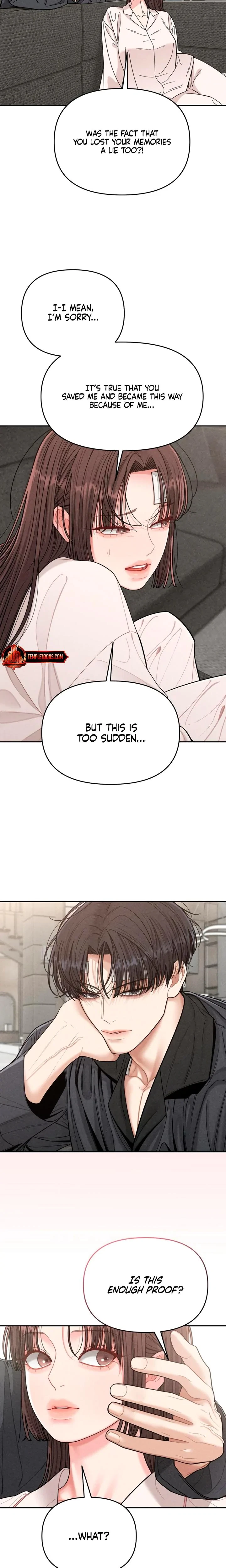 Chapter 12, page 21