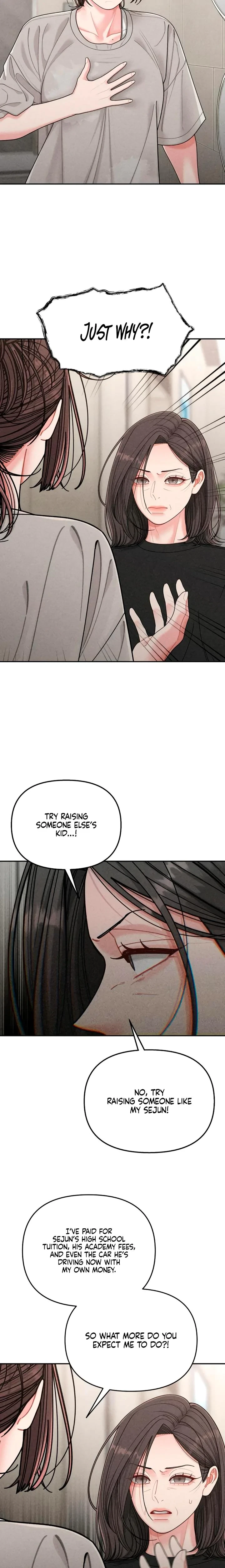 Chapter 12, page 4
