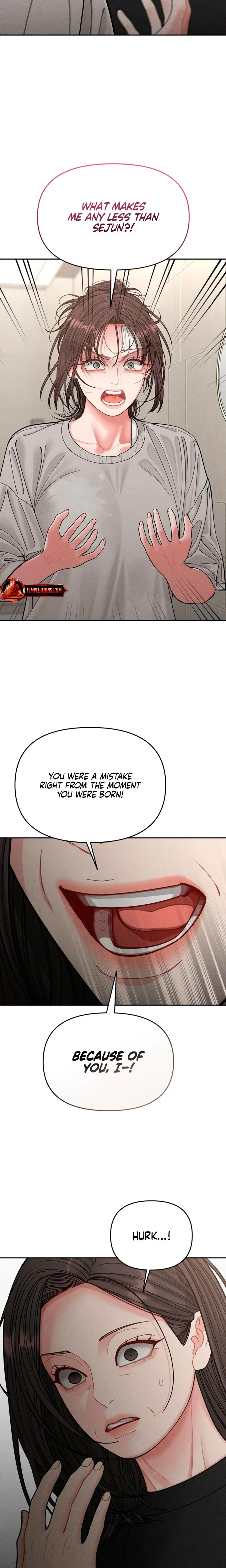 Chapter 12, page 5