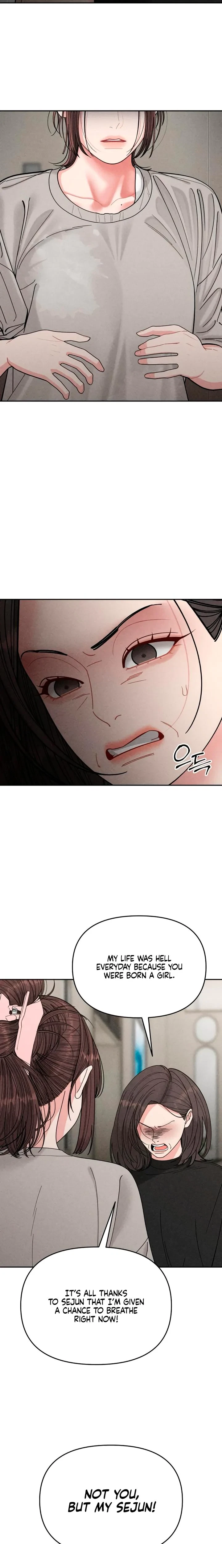 Chapter 12, page 6