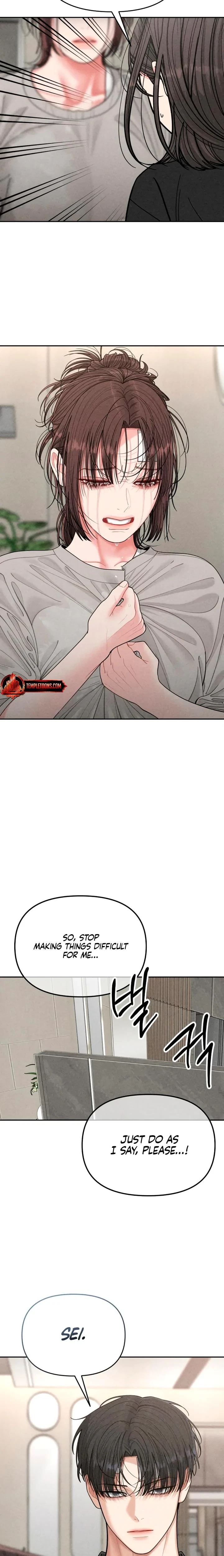 Chapter 12, page 7