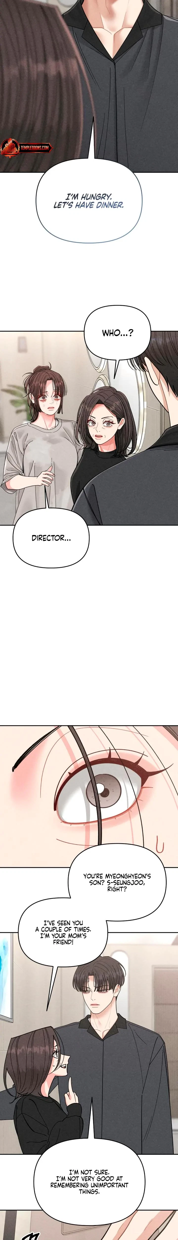 Chapter 12, page 8