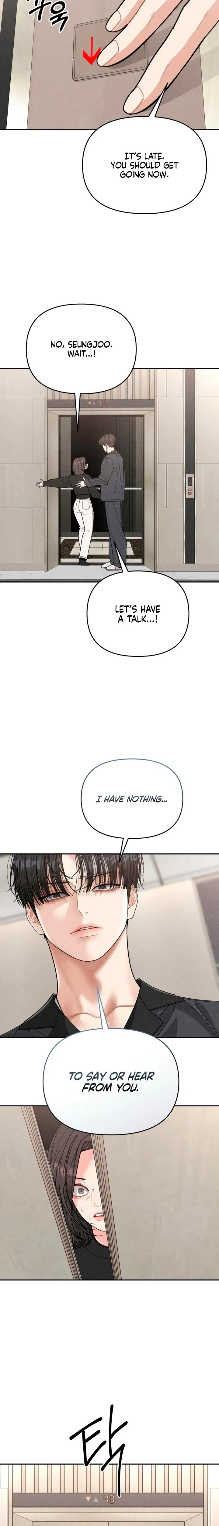 Chapter 12, page 9