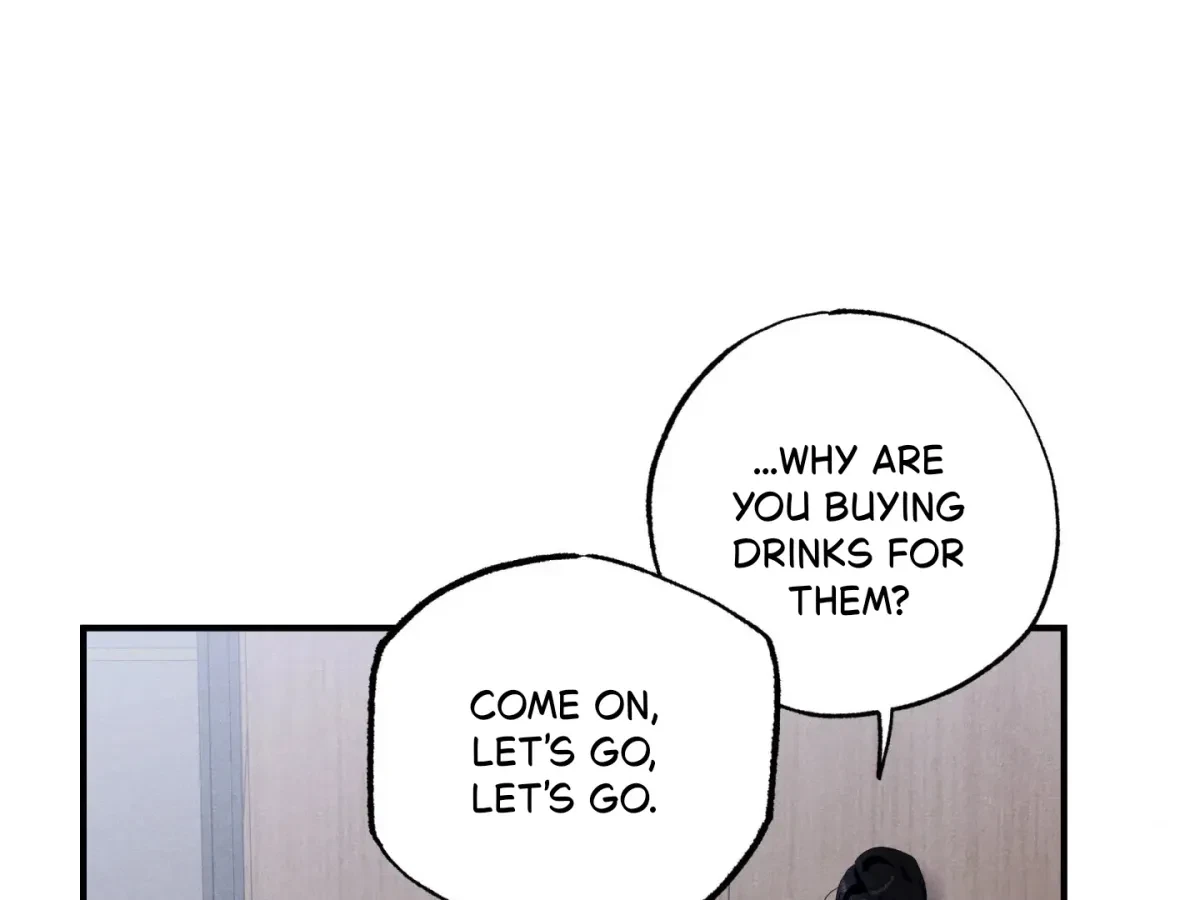 Chapter 45, page 10