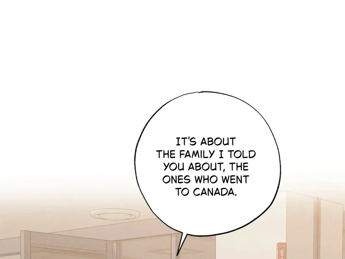 Chapter 45, page 100
