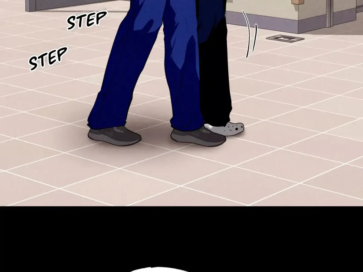 Chapter 45, page 102