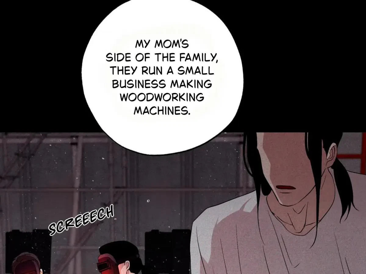 Chapter 45, page 103