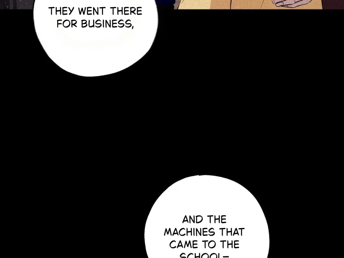 Chapter 45, page 105