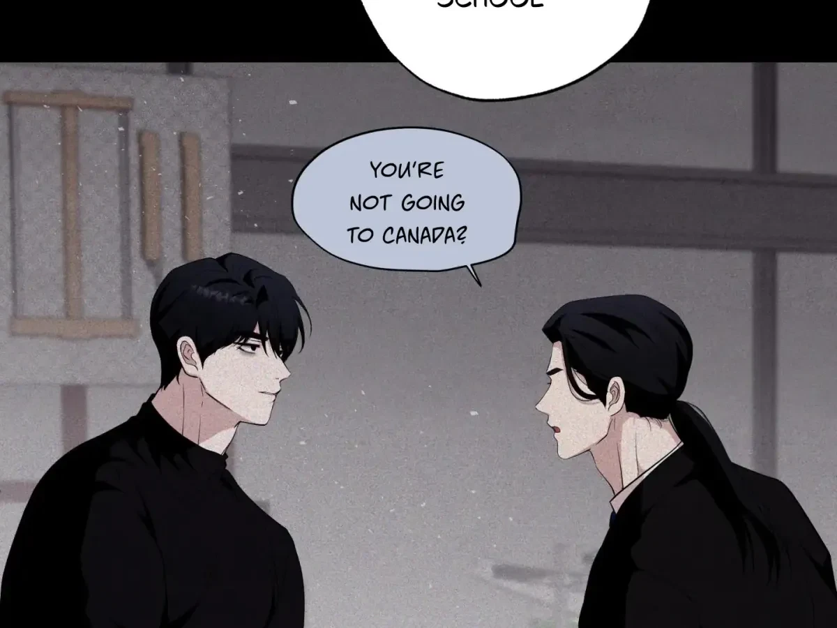 Chapter 45, page 106