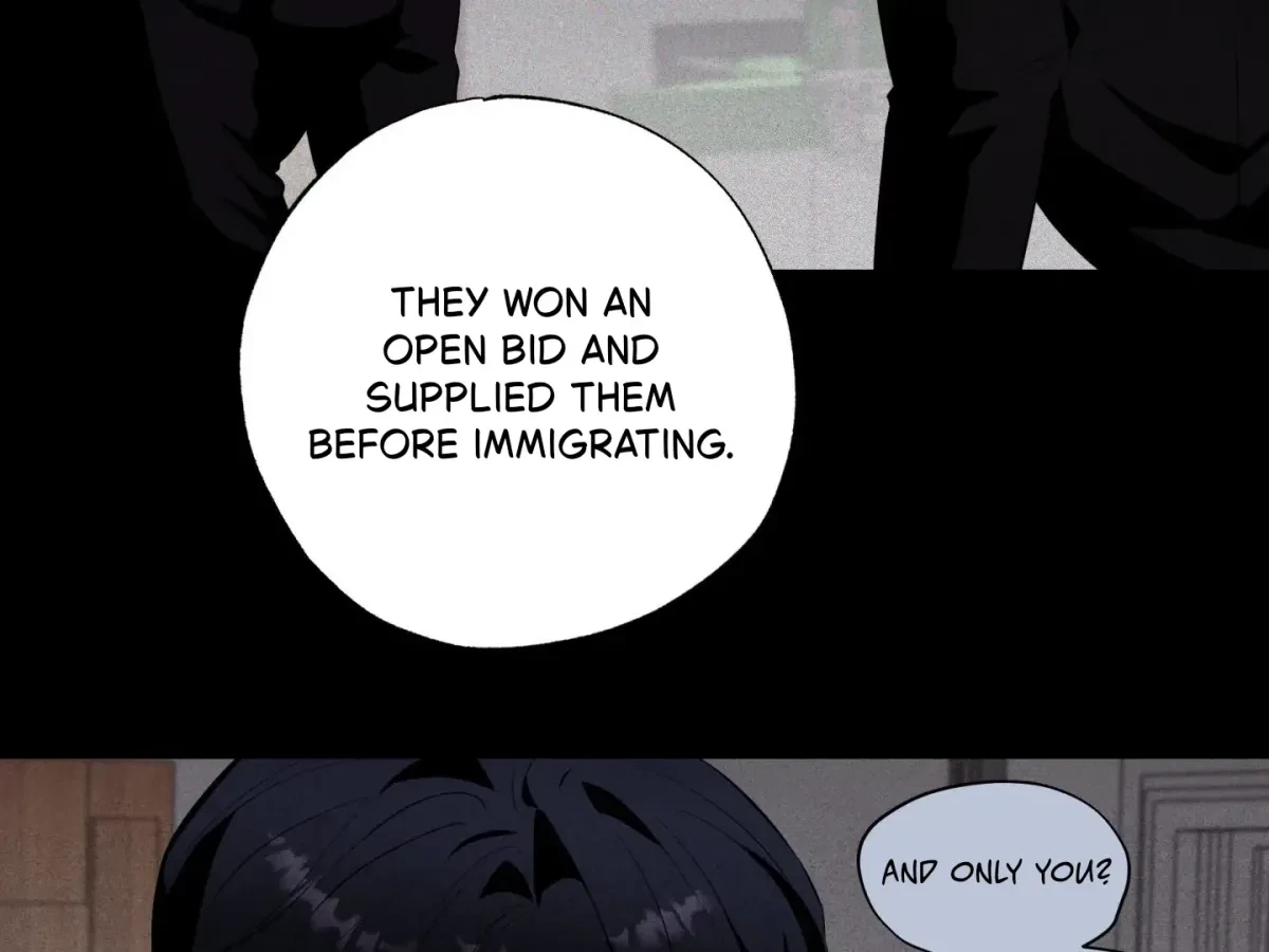 Chapter 45, page 107