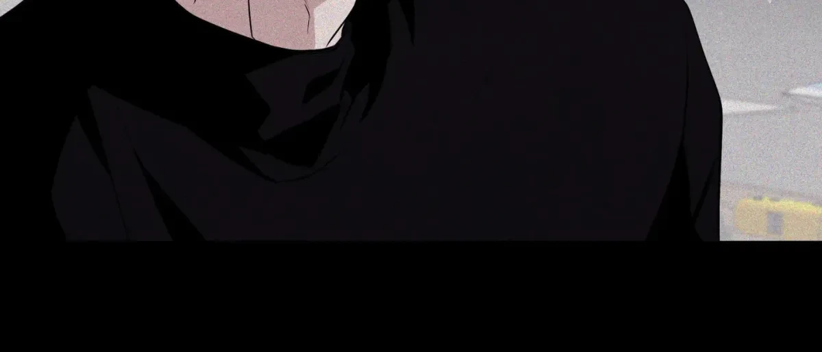 Chapter 45, page 109