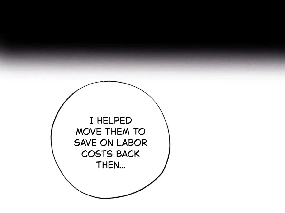 Chapter 45, page 110