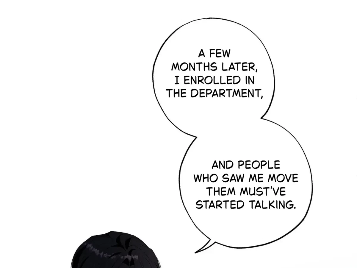 Chapter 45, page 111