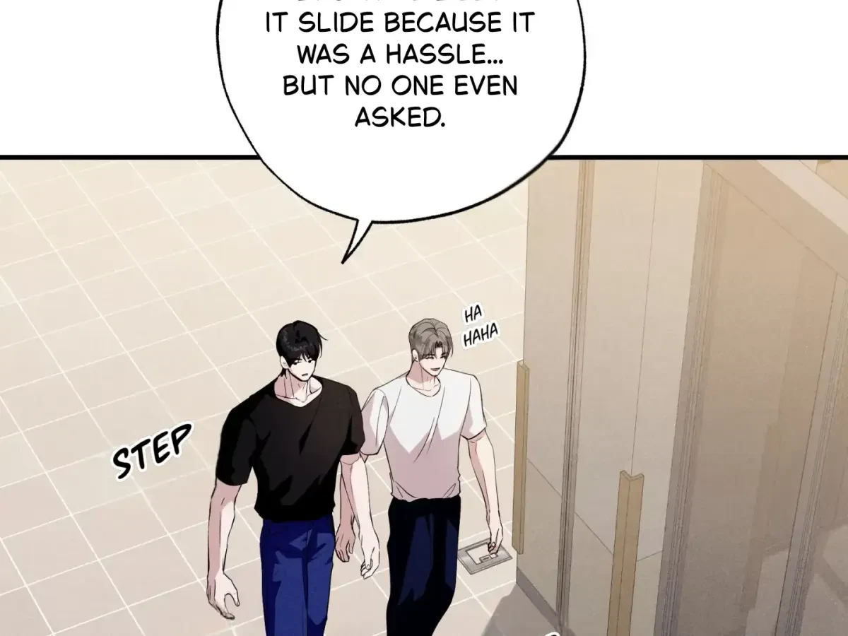Chapter 45, page 114