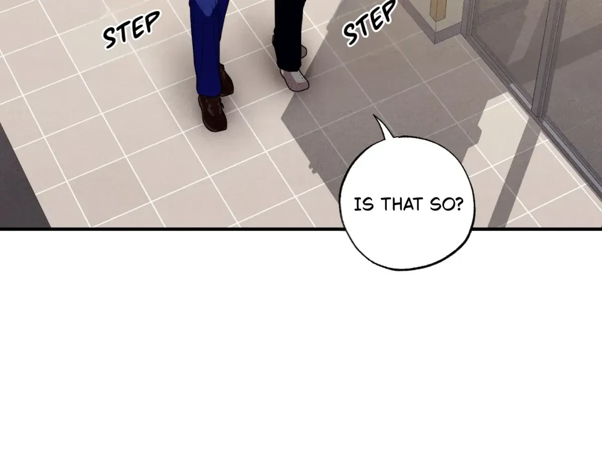 Chapter 45, page 115