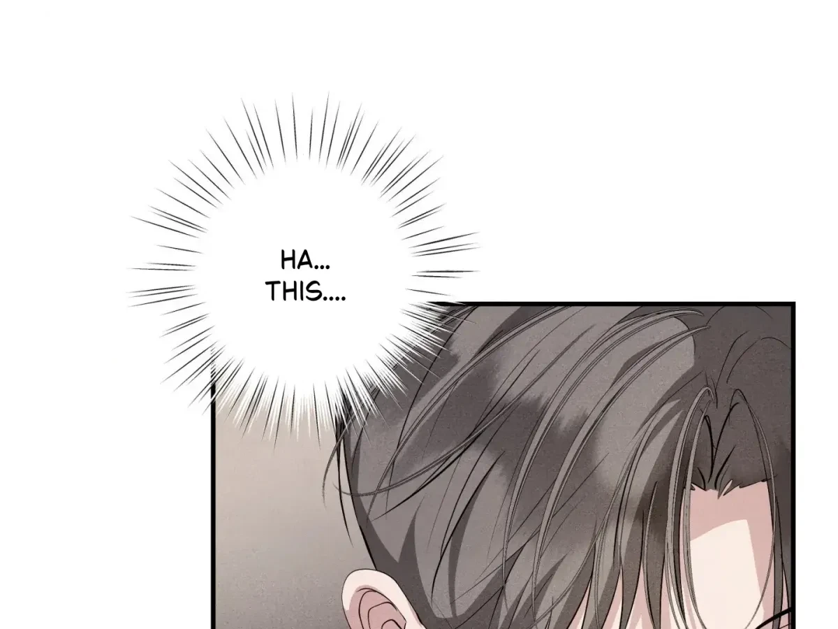Chapter 45, page 116