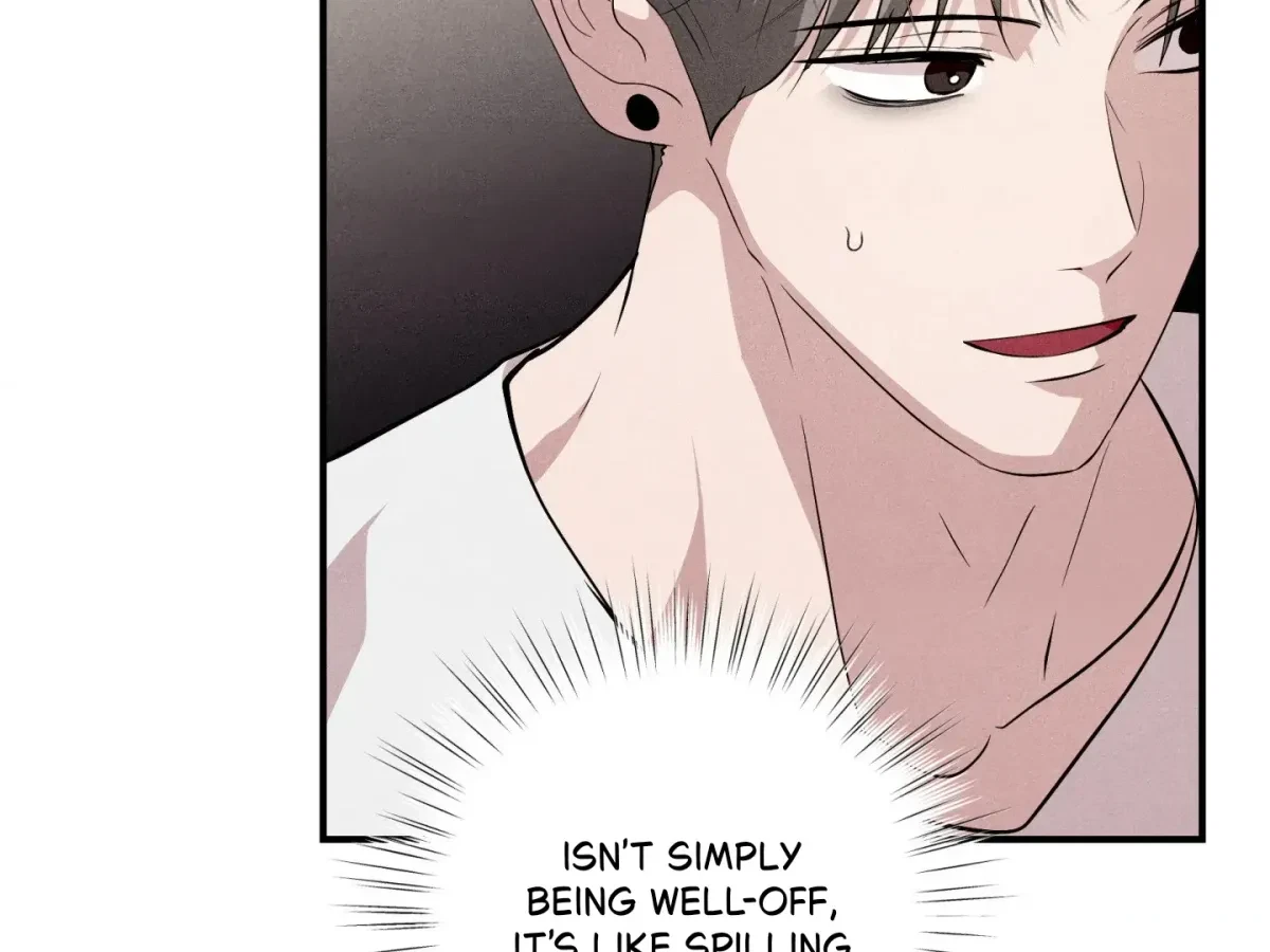 Chapter 45, page 117