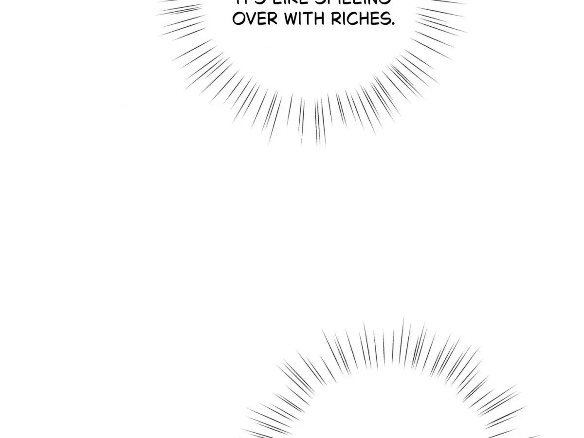 Chapter 45, page 118
