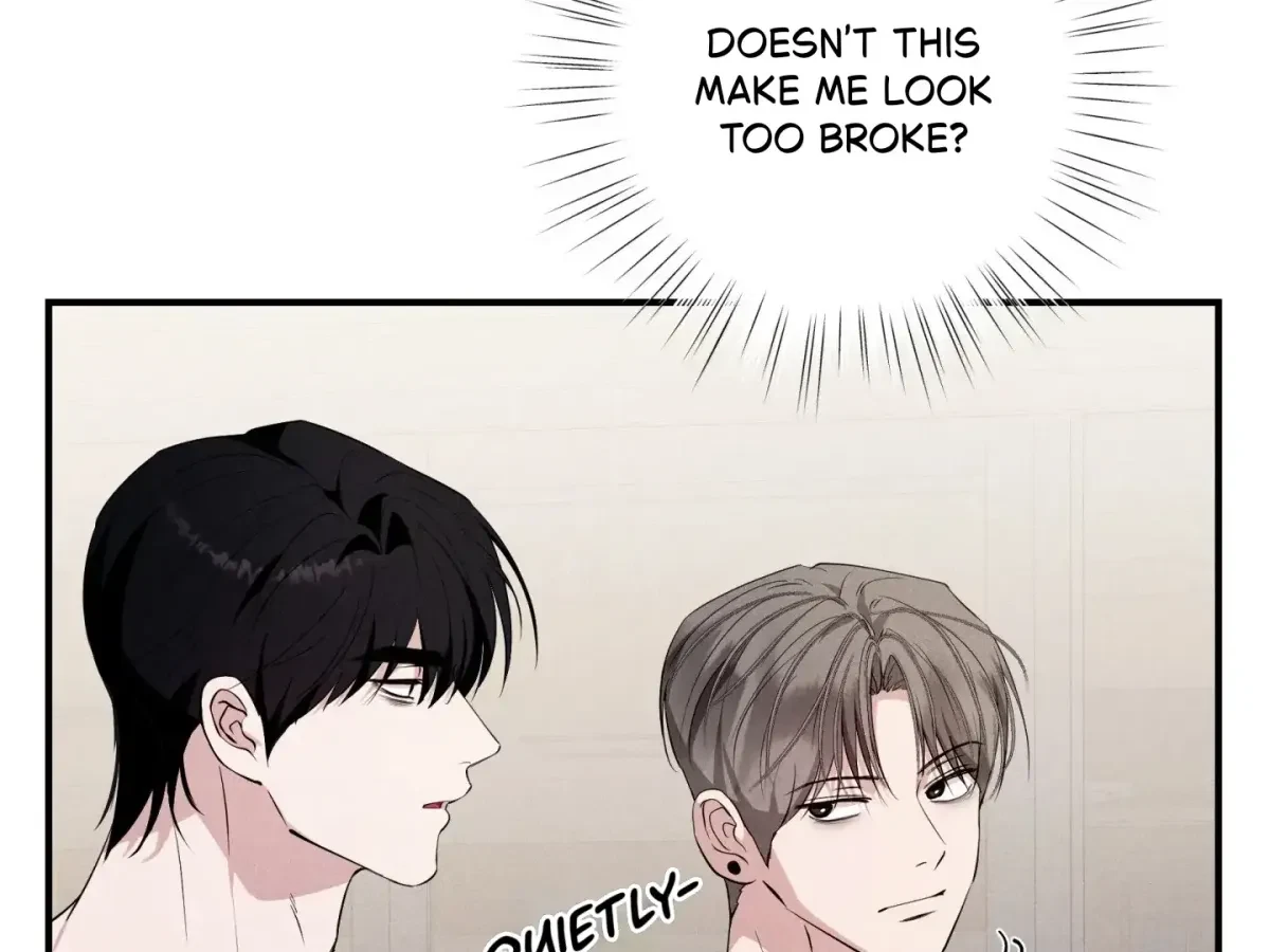 Chapter 45, page 119