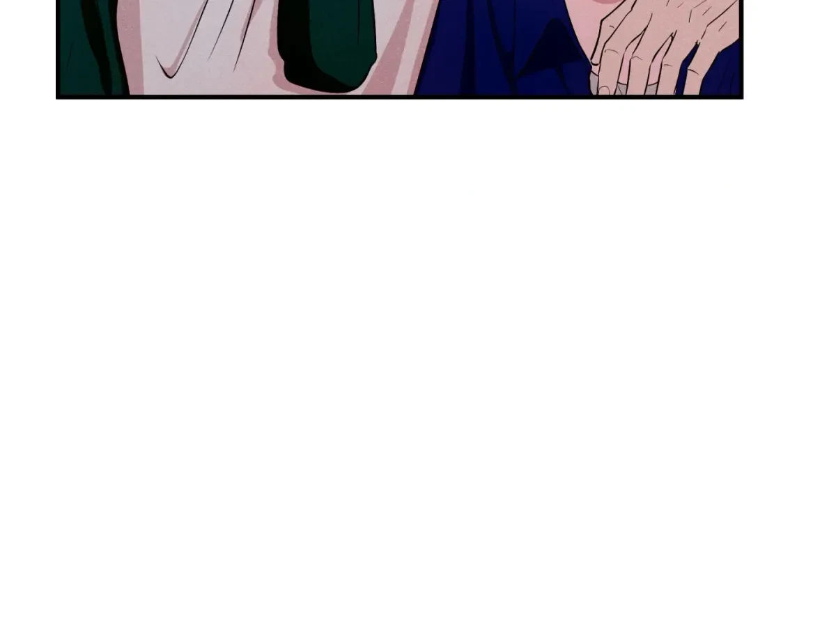 Chapter 45, page 12
