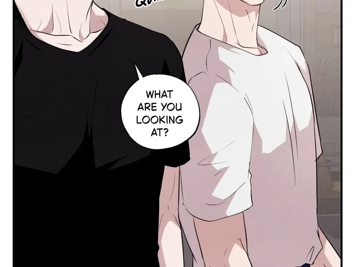 Chapter 45, page 120