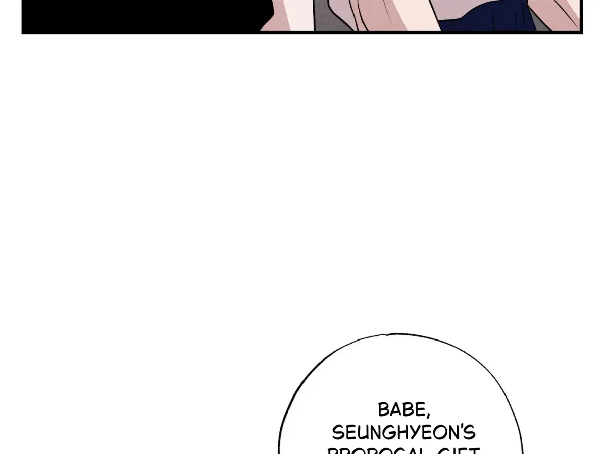 Chapter 45, page 121