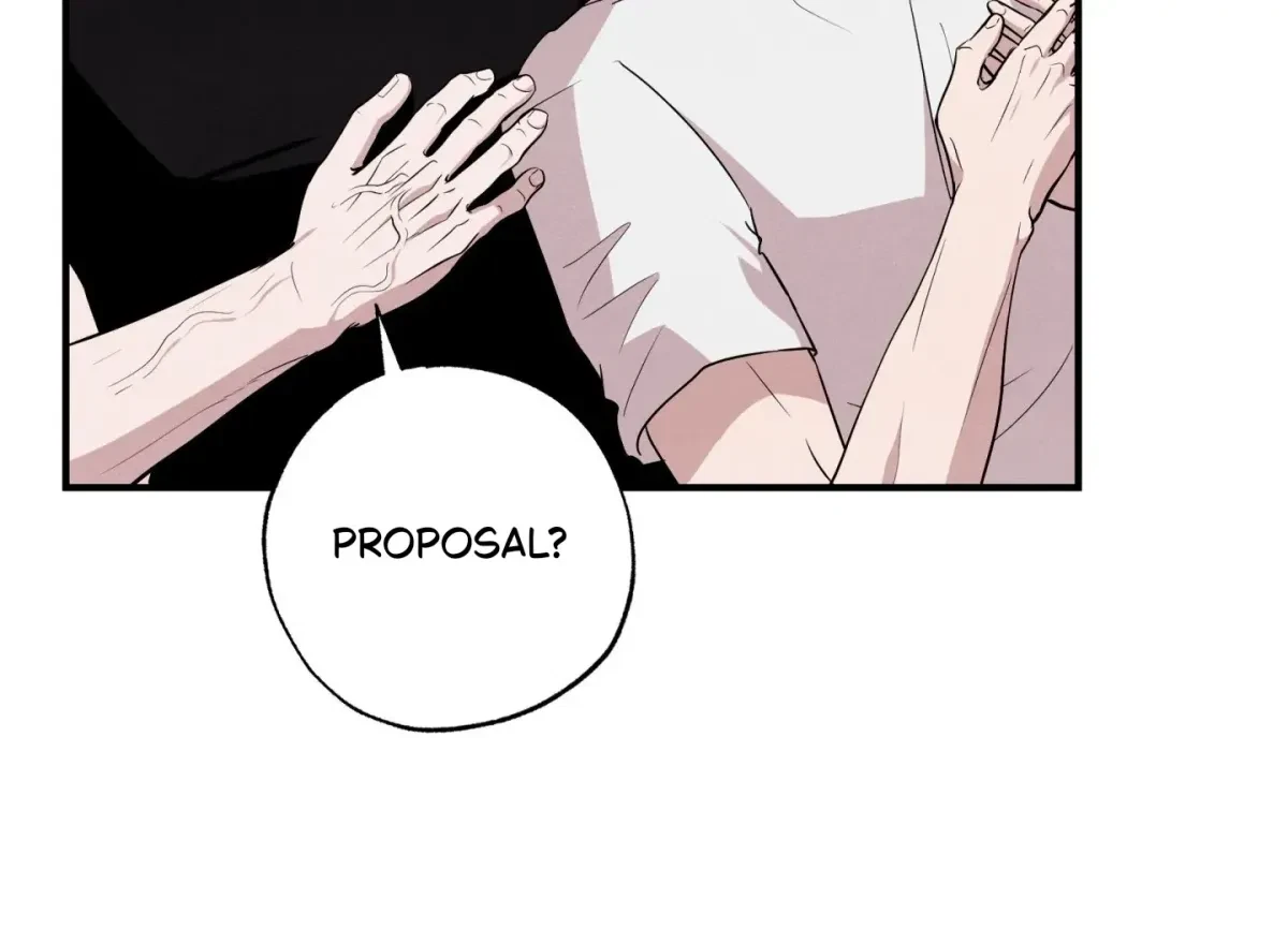 Chapter 45, page 123