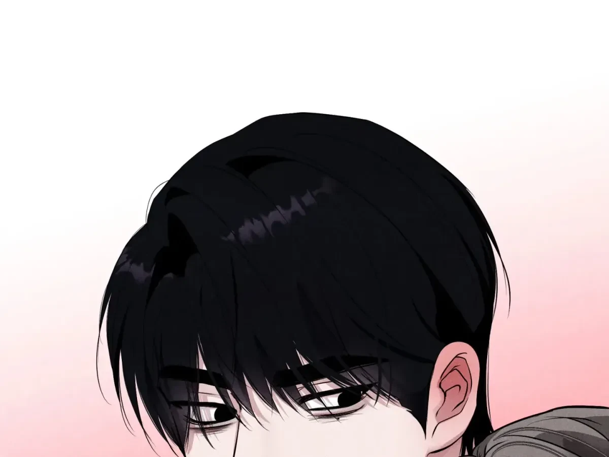Chapter 45, page 124