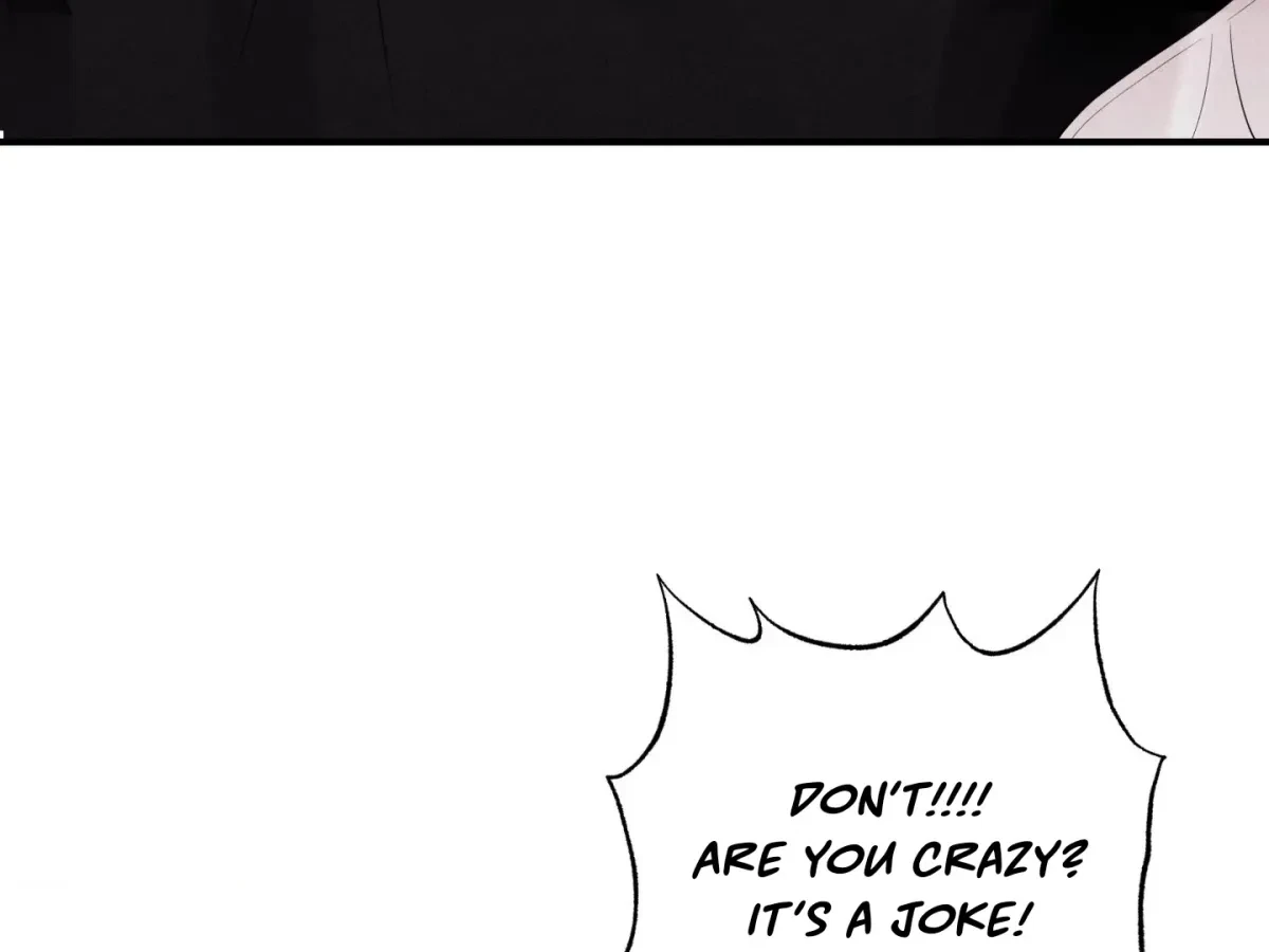 Chapter 45, page 126