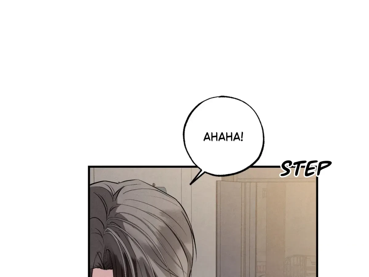 Chapter 45, page 129