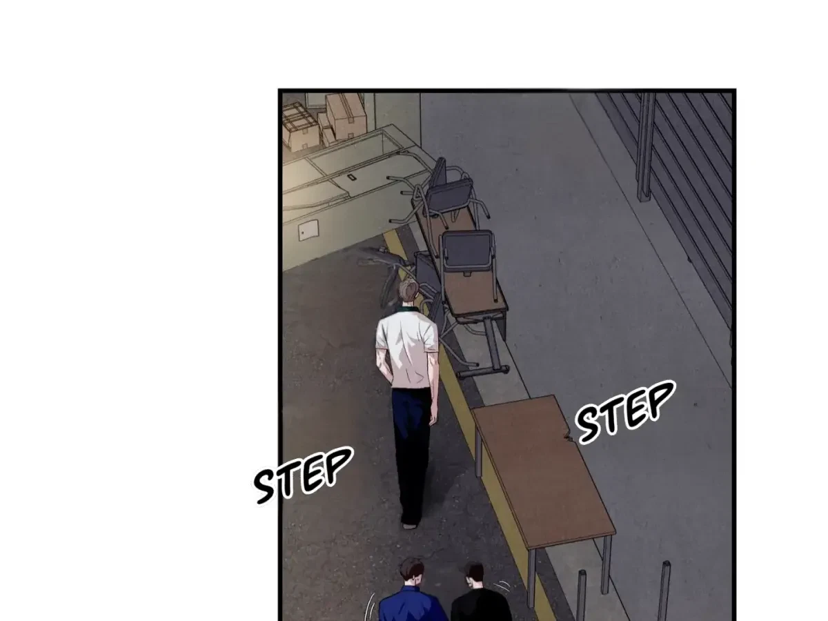 Chapter 45, page 13