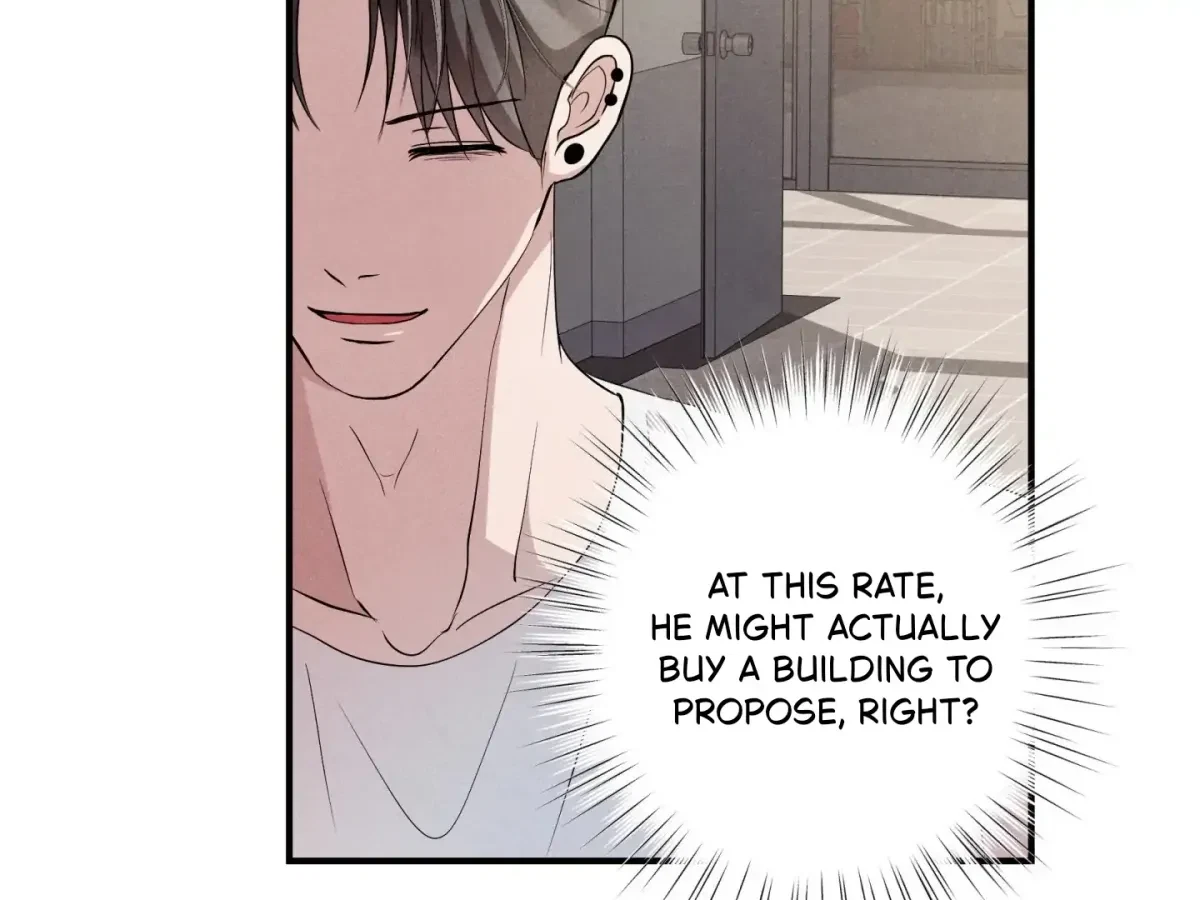 Chapter 45, page 130