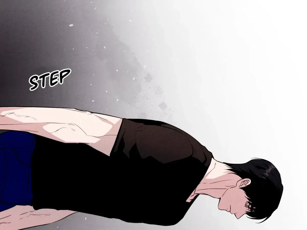 Chapter 45, page 134