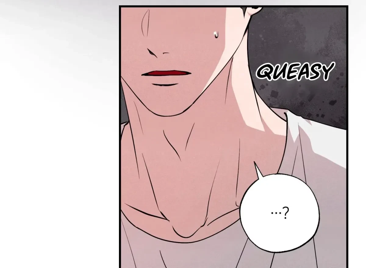 Chapter 45, page 137