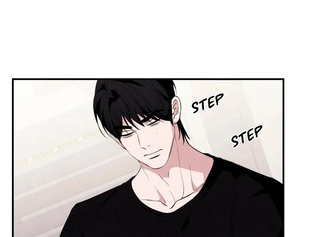Chapter 45, page 139
