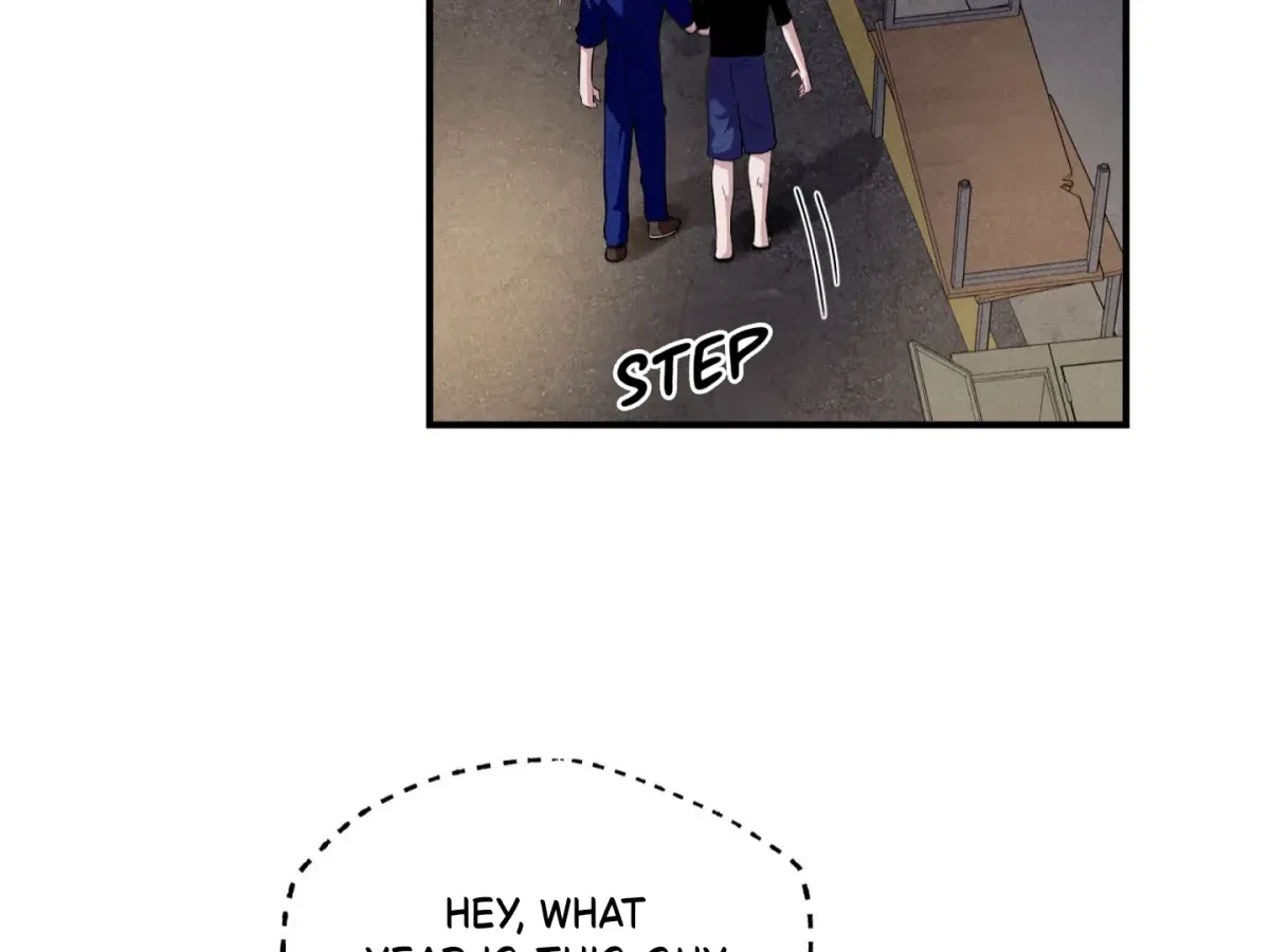 Chapter 45, page 14