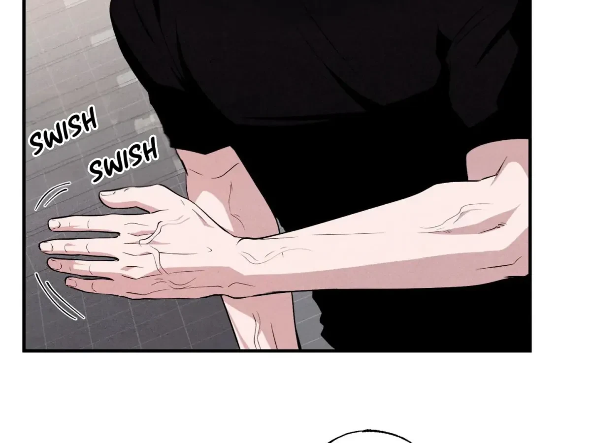 Chapter 45, page 140