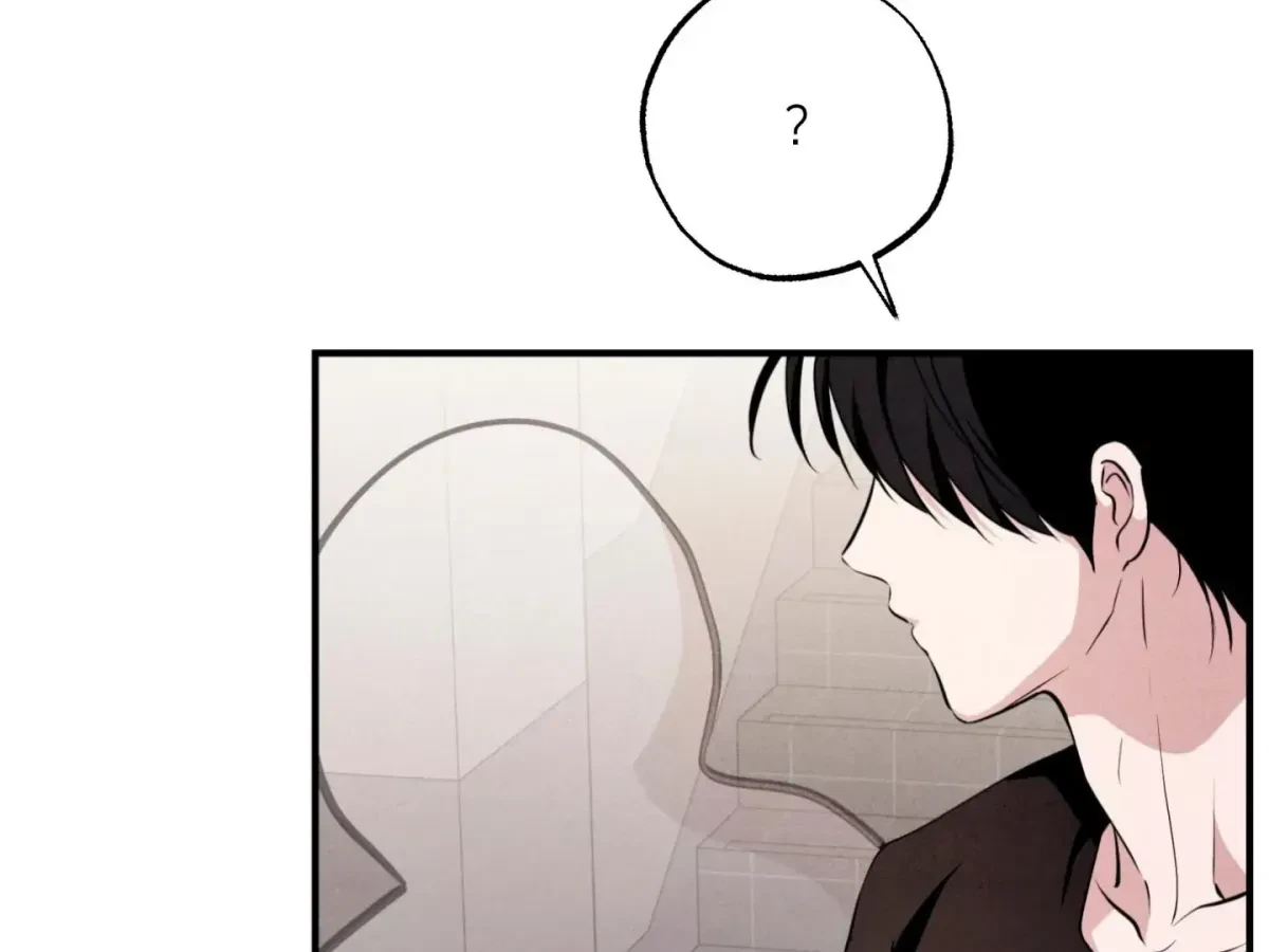 Chapter 45, page 141