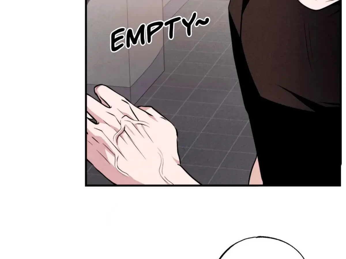 Chapter 45, page 142