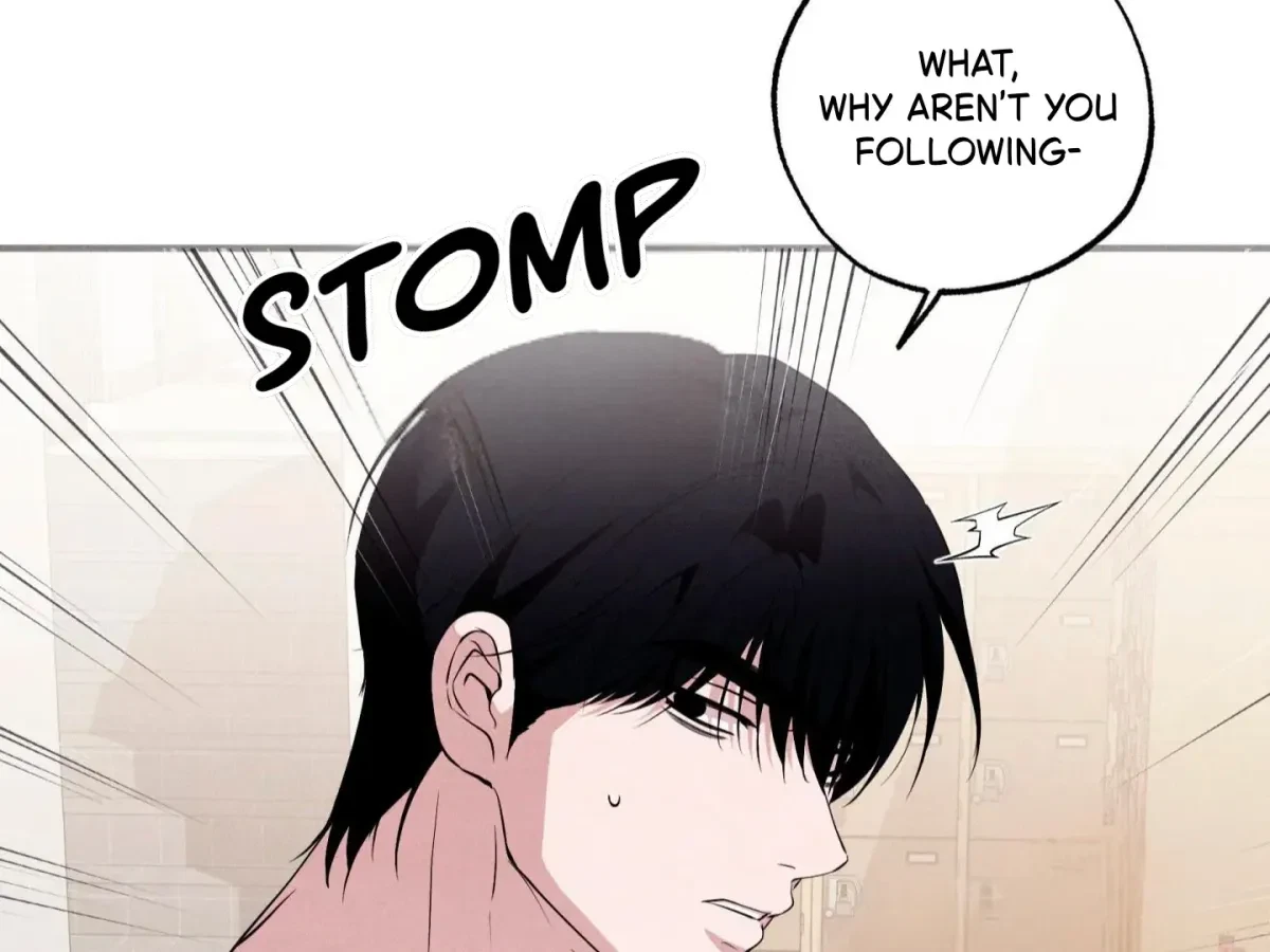 Chapter 45, page 143