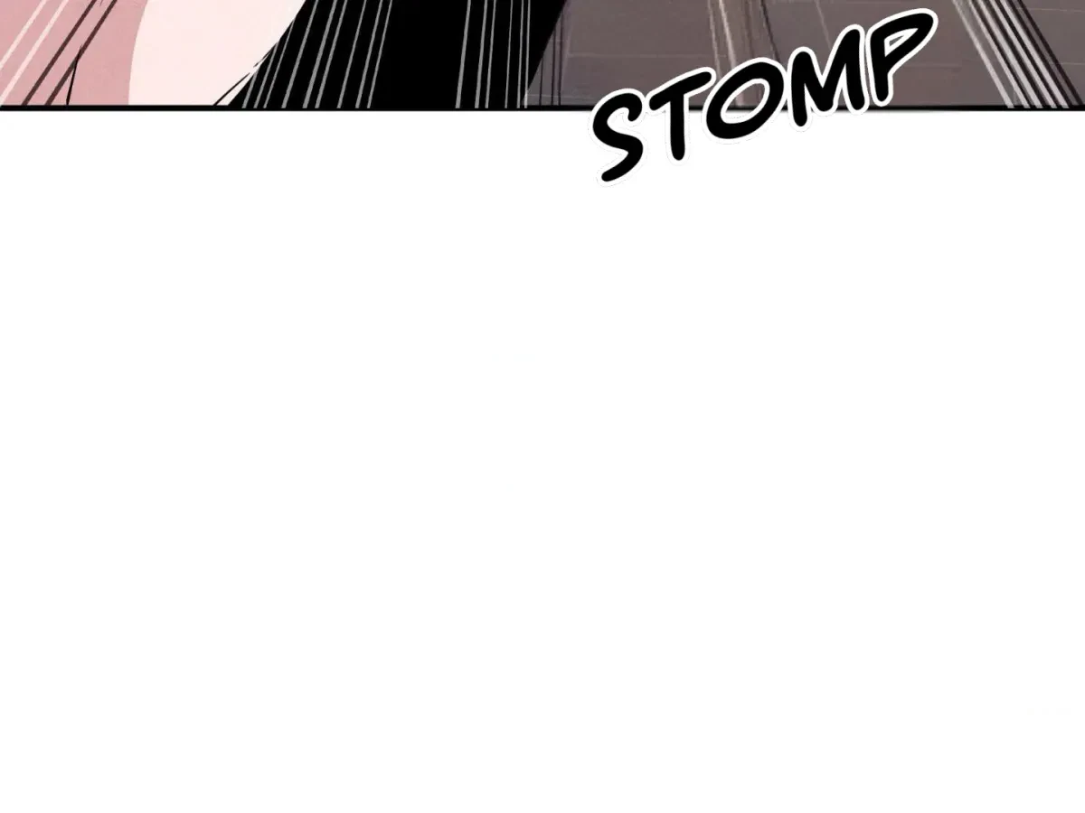 Chapter 45, page 145