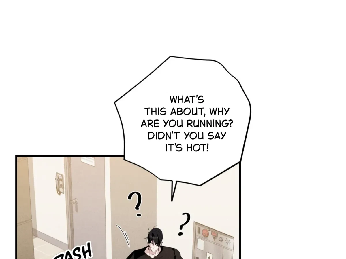 Chapter 45, page 148