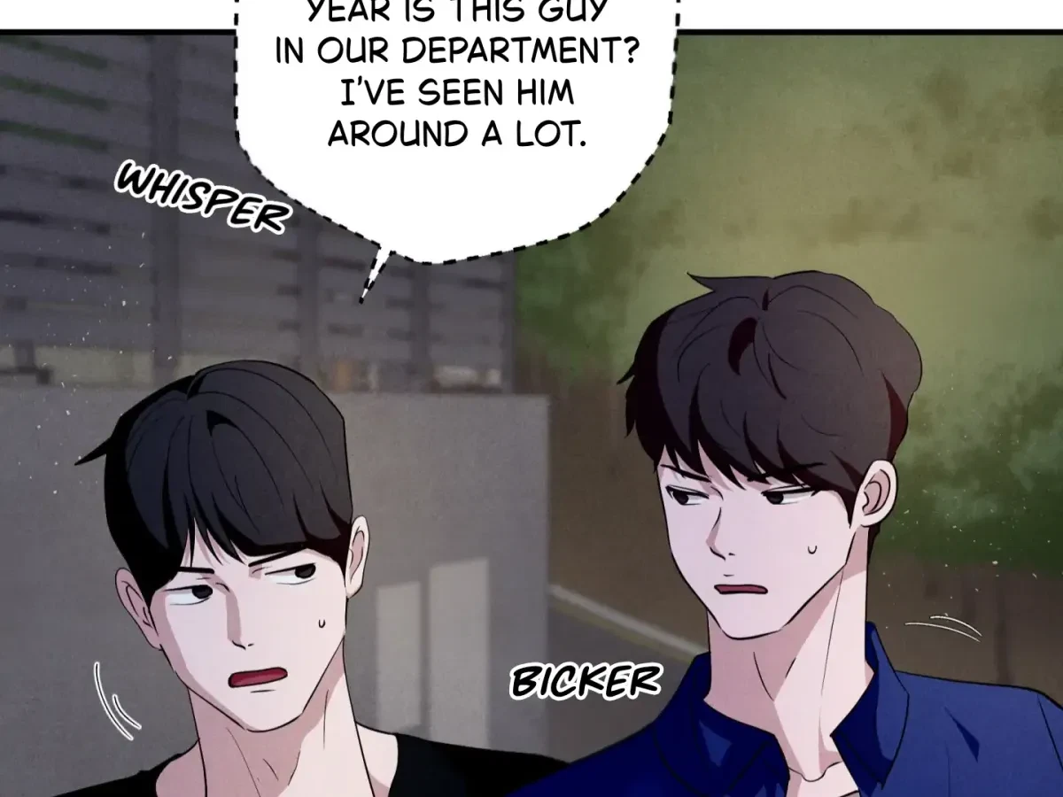 Chapter 45, page 15