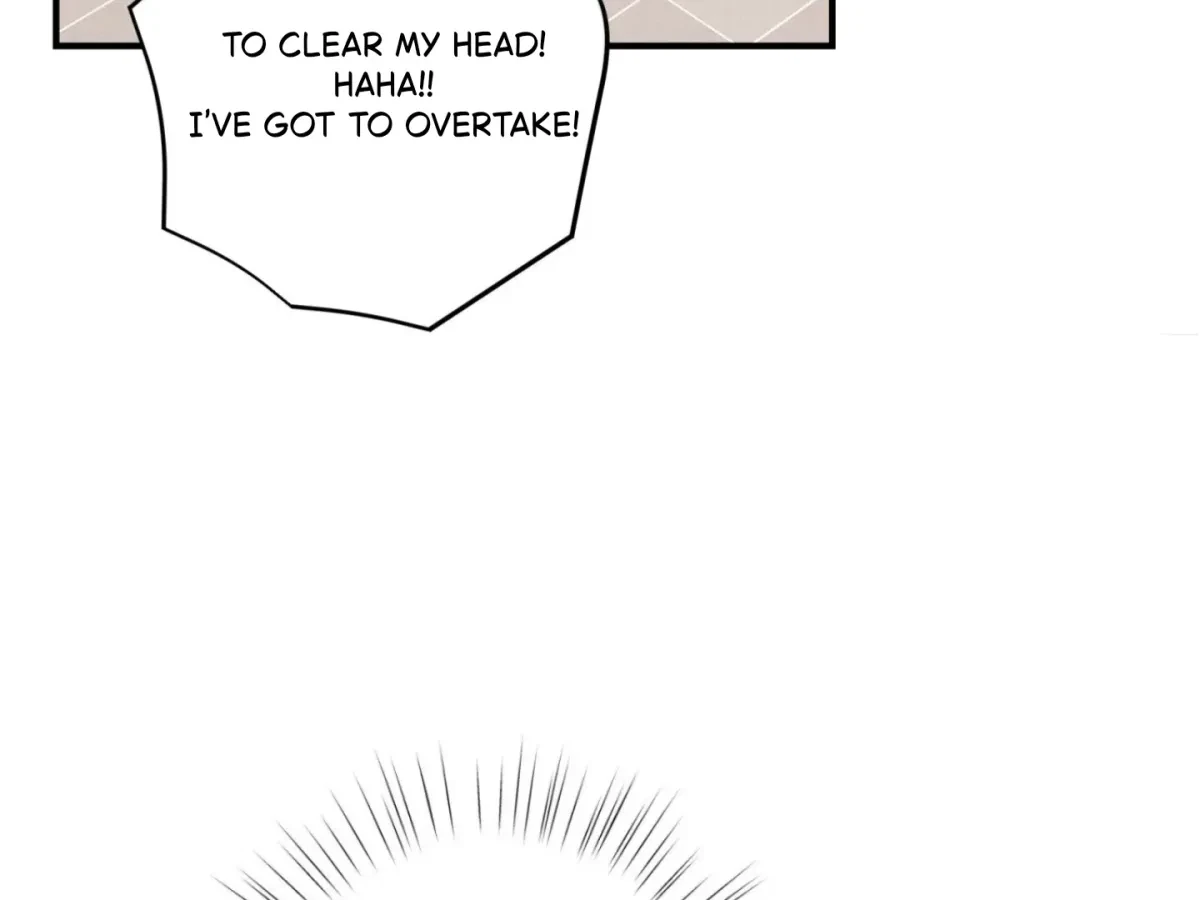 Chapter 45, page 150