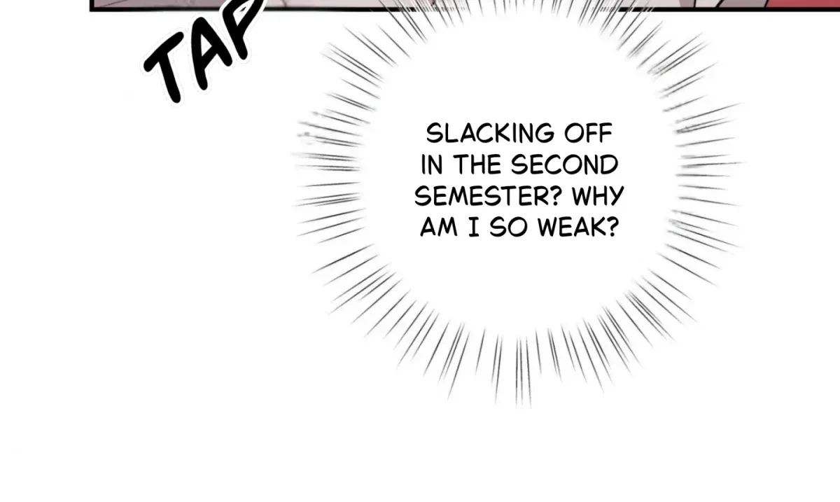 Chapter 45, page 153