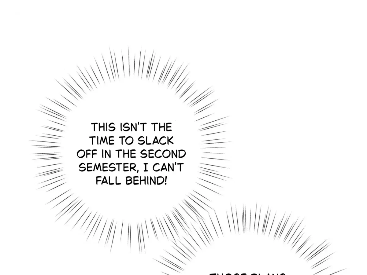 Chapter 45, page 154