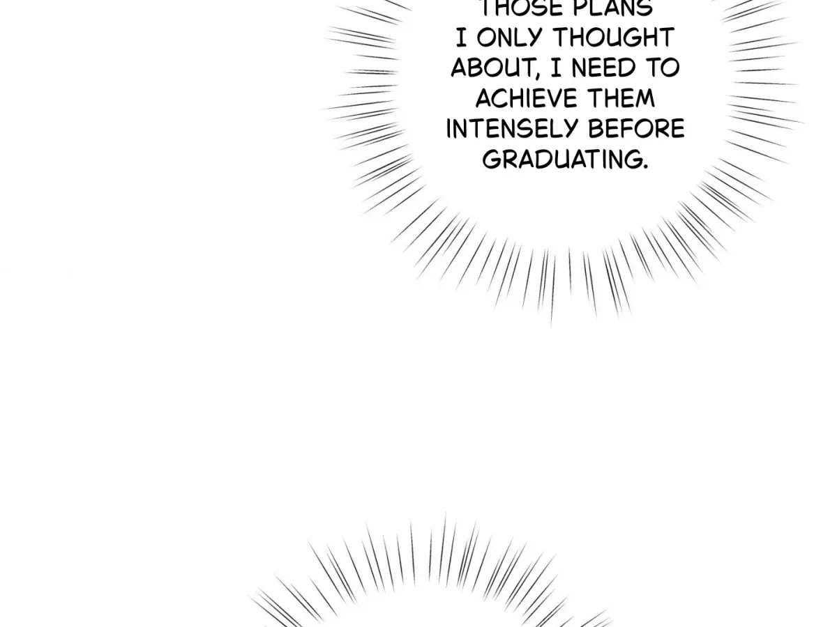 Chapter 45, page 155