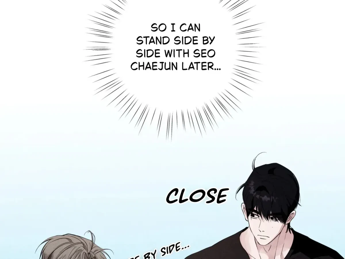 Chapter 45, page 156